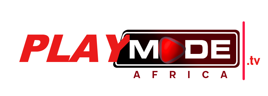 Play Mode Africa